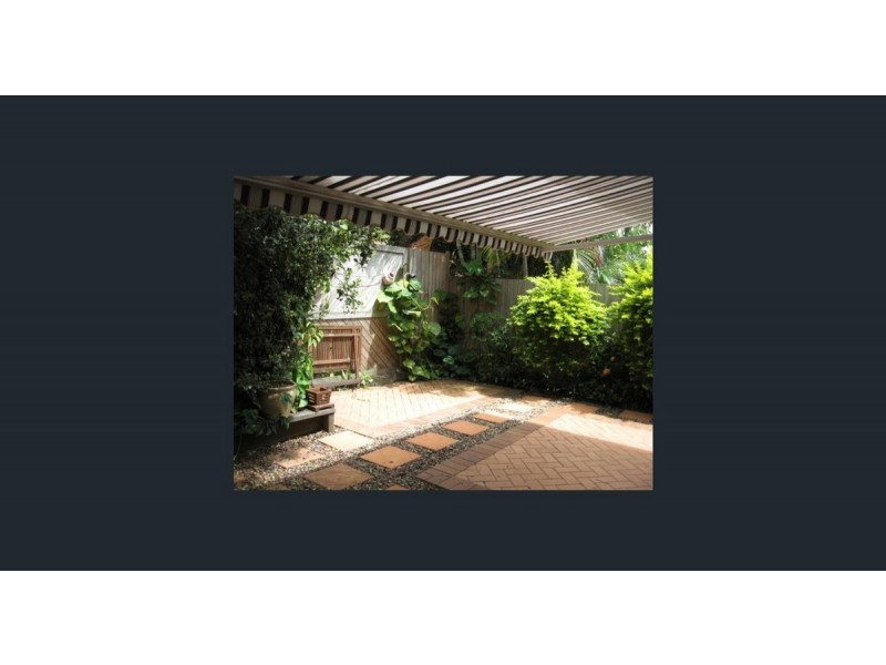 3/22 Pembroke Street, Carina QLD 4152