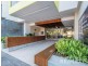 223/66 Manning Street, South Brisbane QLD 4101
