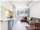 223/66 Manning Street, South Brisbane QLD 4101