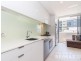 223/66 Manning Street, South Brisbane QLD 4101
