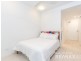 223/66 Manning Street, South Brisbane QLD 4101