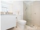 223/66 Manning Street, South Brisbane QLD 4101
