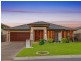 81 Cooper Crescent, Rochedale QLD 4123