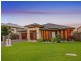 81 Cooper Crescent, Rochedale QLD 4123