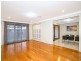 81 Cooper Crescent, Rochedale QLD 4123