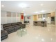 81 Cooper Crescent, Rochedale QLD 4123