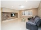 81 Cooper Crescent, Rochedale QLD 4123