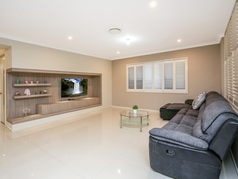 81 Cooper Crescent, Rochedale QLD 4123