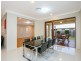 81 Cooper Crescent, Rochedale QLD 4123