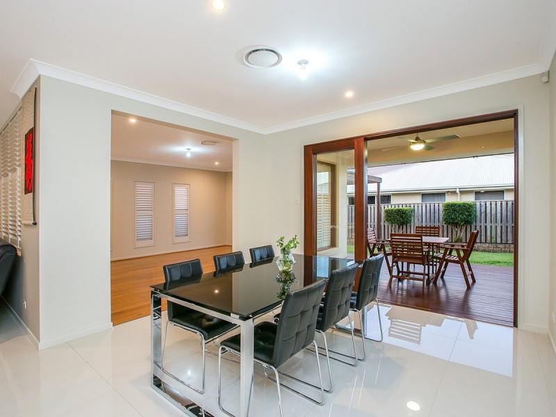 81 Cooper Crescent, Rochedale QLD 4123