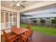 81 Cooper Crescent, Rochedale QLD 4123