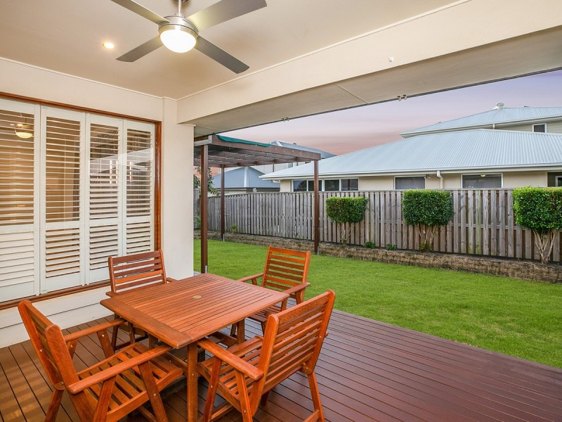 81 Cooper Crescent, Rochedale QLD 4123