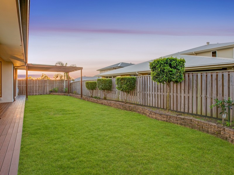 81 Cooper Crescent, Rochedale QLD 4123