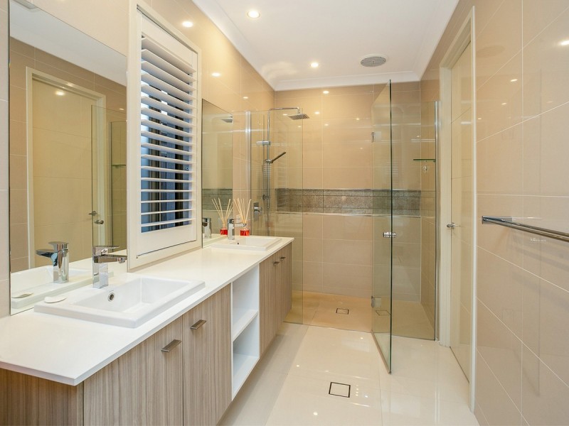 81 Cooper Crescent, Rochedale QLD 4123