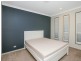 81 Cooper Crescent, Rochedale QLD 4123