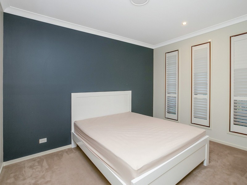 81 Cooper Crescent, Rochedale QLD 4123