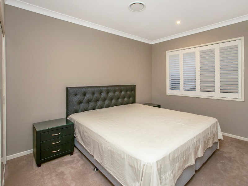 81 Cooper Crescent, Rochedale QLD 4123