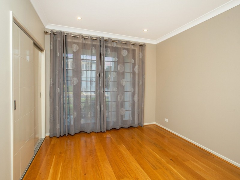 81 Cooper Crescent, Rochedale QLD 4123