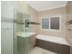 81 Cooper Crescent, Rochedale QLD 4123