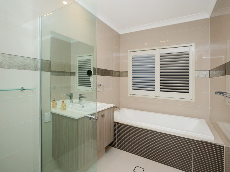 81 Cooper Crescent, Rochedale QLD 4123