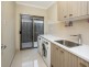 81 Cooper Crescent, Rochedale QLD 4123