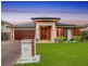 81 Cooper Crescent, Rochedale QLD 4123