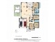 81 Cooper Crescent, Rochedale QLD 4123 Floorplan
