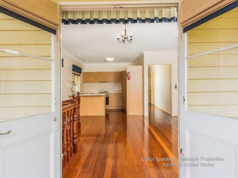 45 Margaret Street, Camp Hill QLD 4152