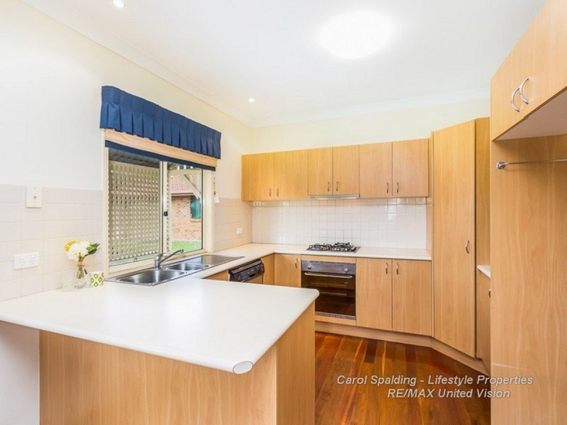 45 Margaret Street, Camp Hill QLD 4152