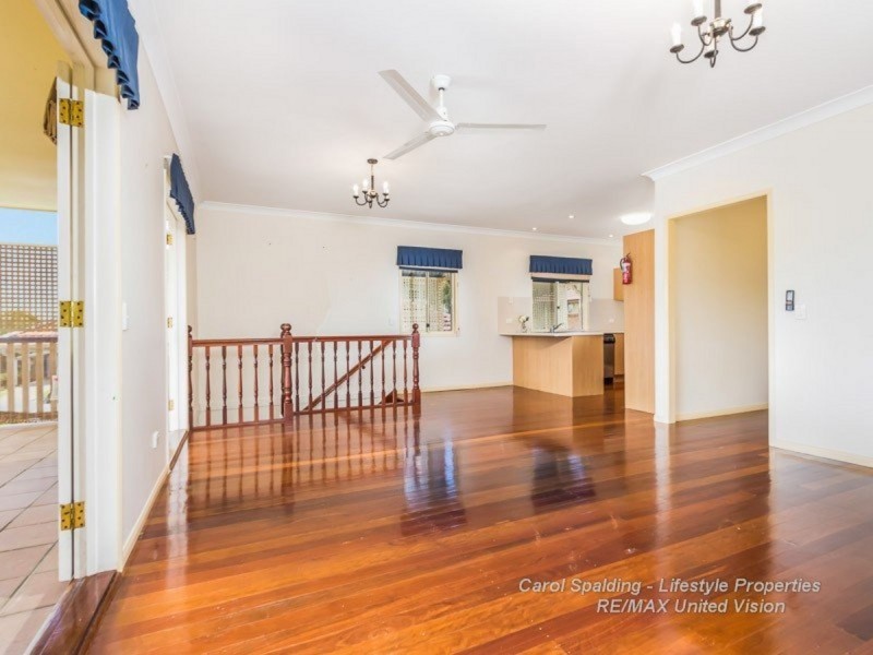 45 Margaret Street, Camp Hill QLD 4152