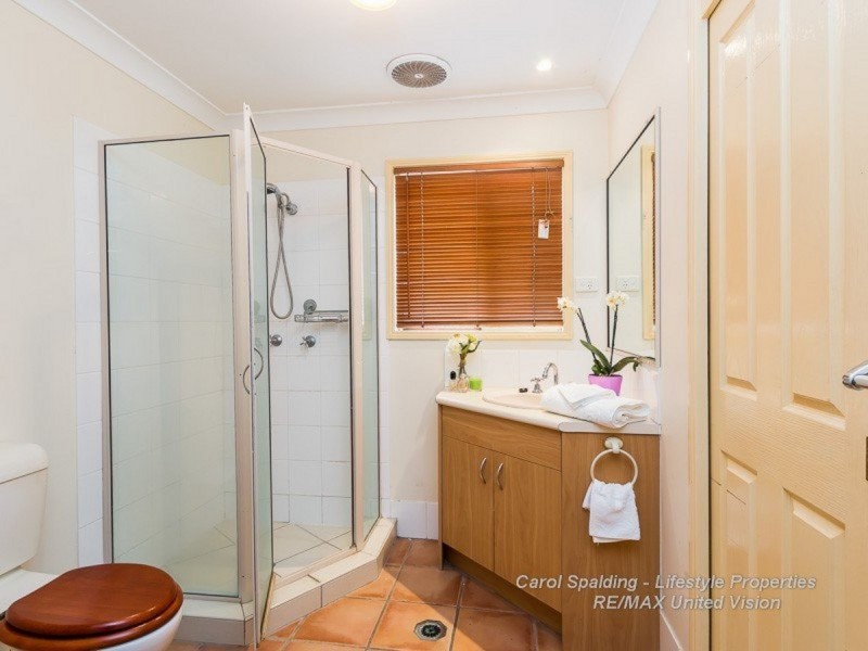 45 Margaret Street, Camp Hill QLD 4152