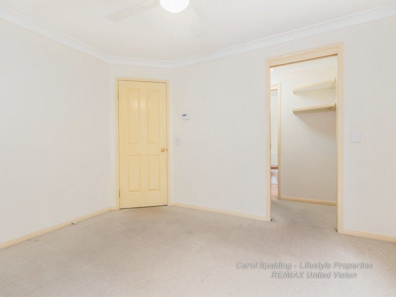 45 Margaret Street, Camp Hill QLD 4152