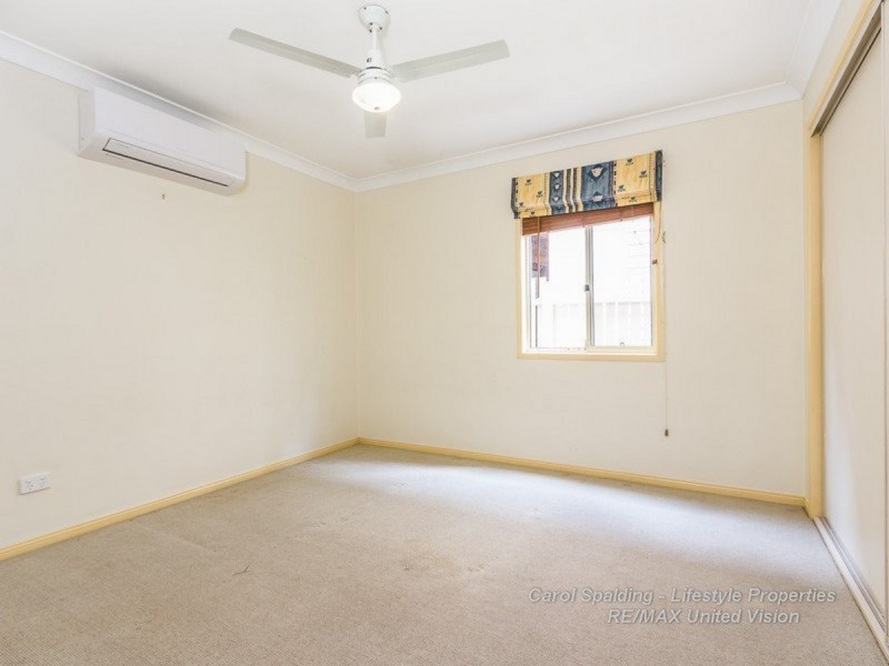 45 Margaret Street, Camp Hill QLD 4152