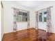 45 Margaret Street, Camp Hill QLD 4152