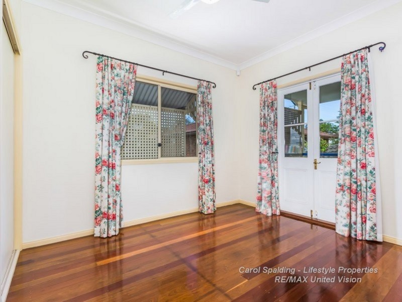 45 Margaret Street, Camp Hill QLD 4152