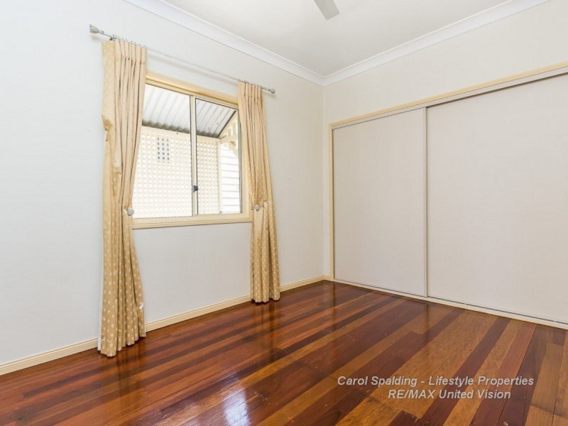 45 Margaret Street, Camp Hill QLD 4152