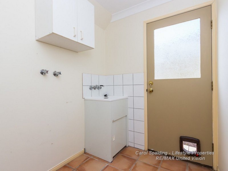 45 Margaret Street, Camp Hill QLD 4152