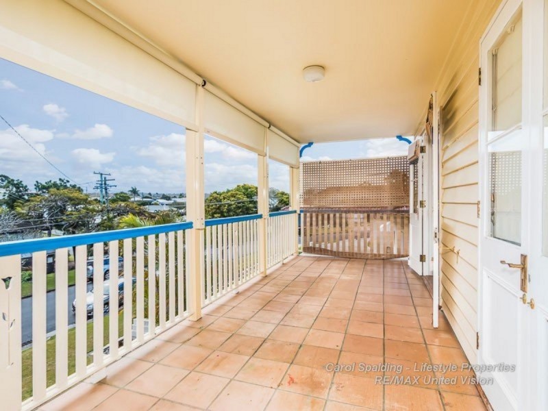 45 Margaret Street, Camp Hill QLD 4152