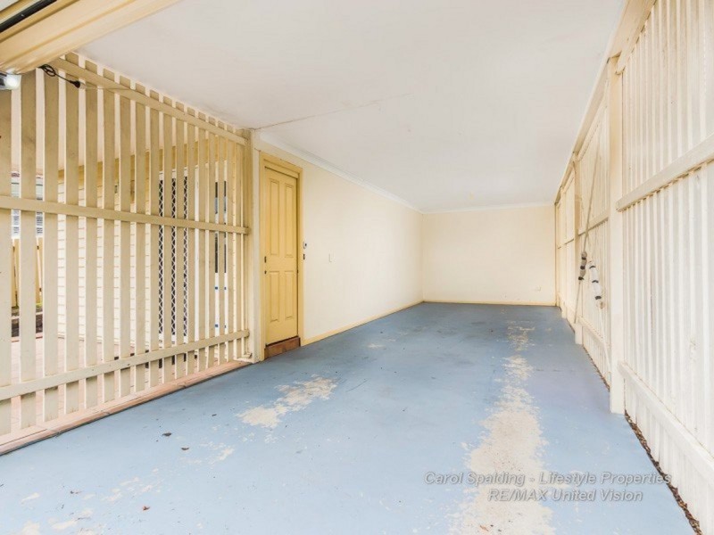 45 Margaret Street, Camp Hill QLD 4152