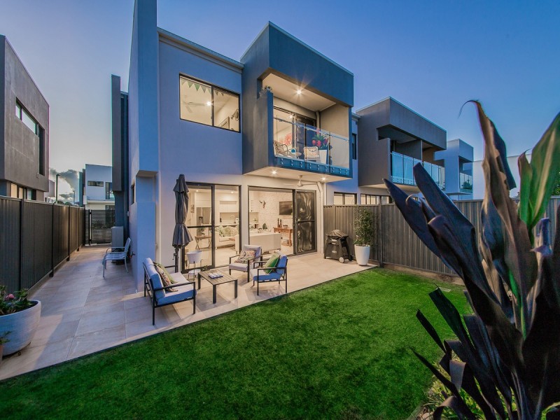 13/171 Allenby Road, Wellington Point QLD 4160