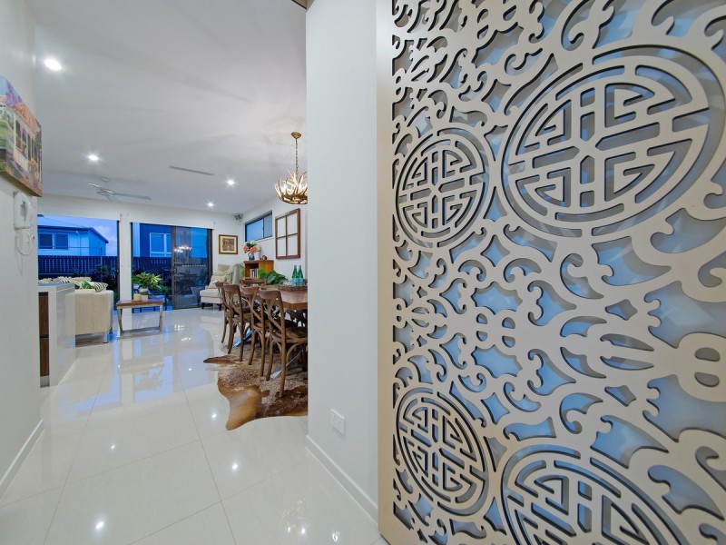 13/171 Allenby Road, Wellington Point QLD 4160