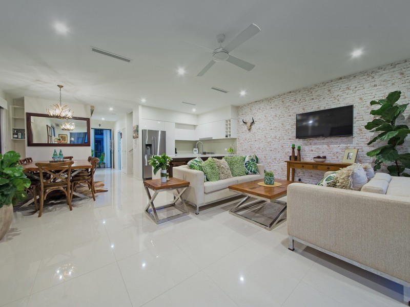 13/171 Allenby Road, Wellington Point QLD 4160