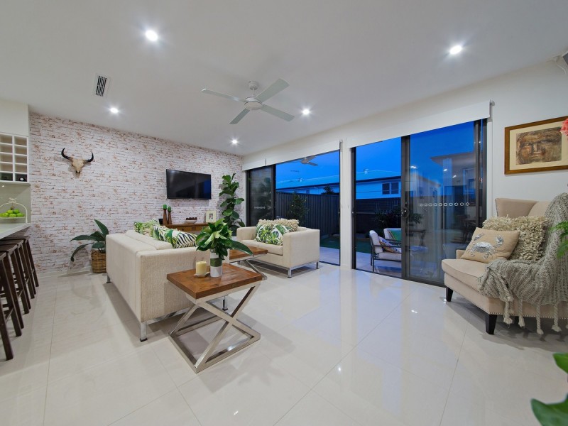 13/171 Allenby Road, Wellington Point QLD 4160