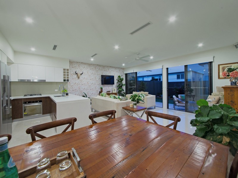 13/171 Allenby Road, Wellington Point QLD 4160