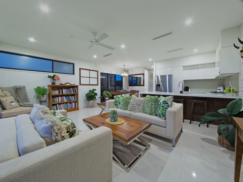 13/171 Allenby Road, Wellington Point QLD 4160