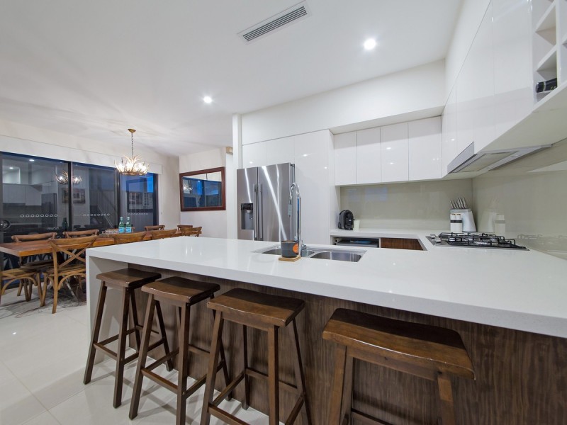 13/171 Allenby Road, Wellington Point QLD 4160