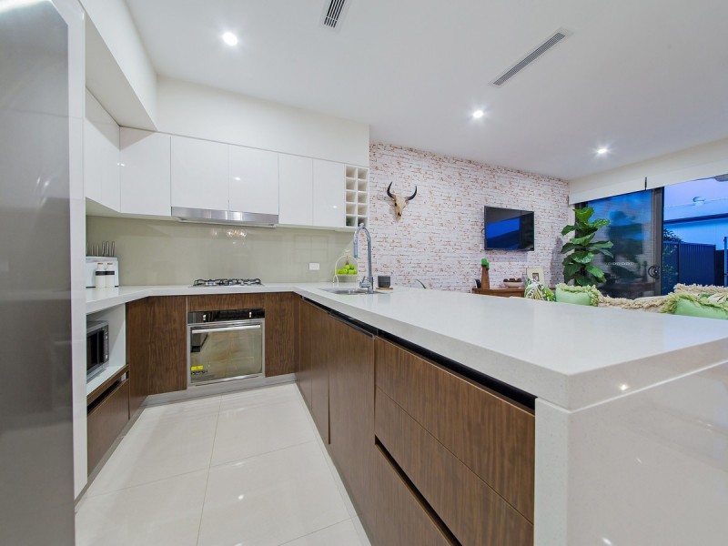 13/171 Allenby Road, Wellington Point QLD 4160