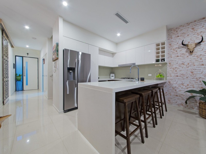 13/171 Allenby Road, Wellington Point QLD 4160