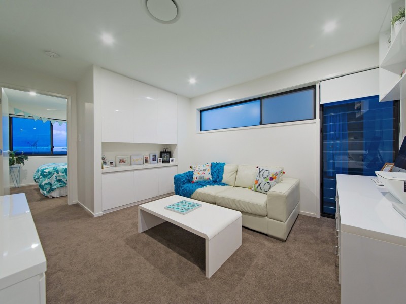 13/171 Allenby Road, Wellington Point QLD 4160