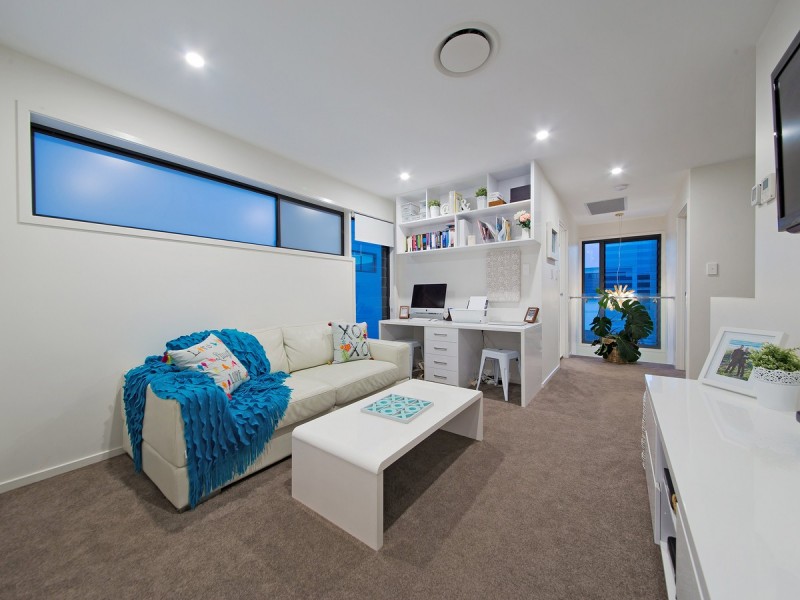 13/171 Allenby Road, Wellington Point QLD 4160